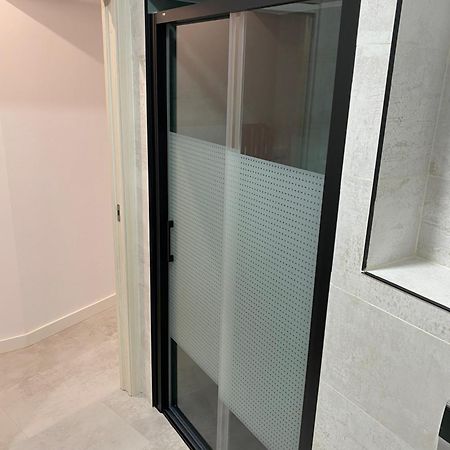 Casa Estudio トルヒーリョ エクステリア 写真