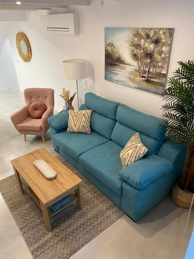 Casa Estudio トルヒーリョ エクステリア 写真